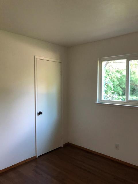 8971 Calvert Ave, Orangevale, CA 95662 photo 19