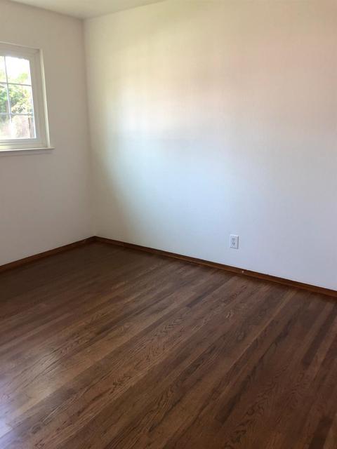 8971 Calvert Ave, Orangevale, CA 95662 photo 17
