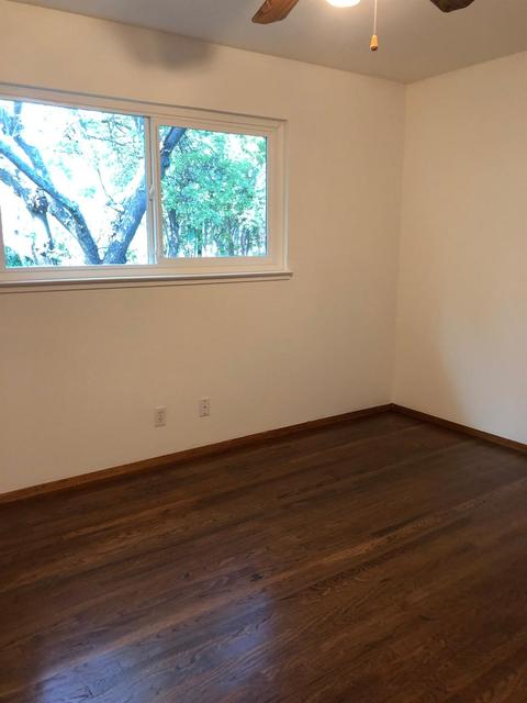 8971 Calvert Ave, Orangevale, CA 95662 photo 18
