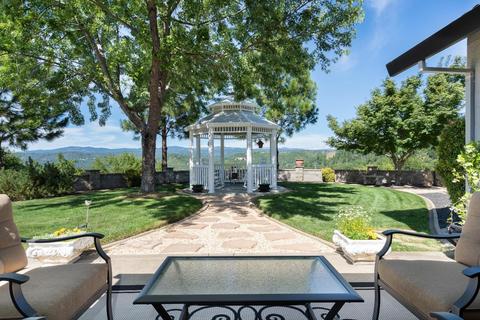 3580 Parleys Canyon Rd, Placerville, CA 95667 photo 27