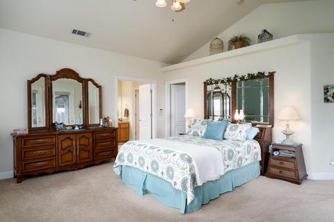 3580 Parleys Canyon Rd, Placerville, CA 95667 photo 14