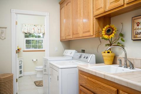 3580 Parleys Canyon Rd, Placerville, CA 95667 photo 22