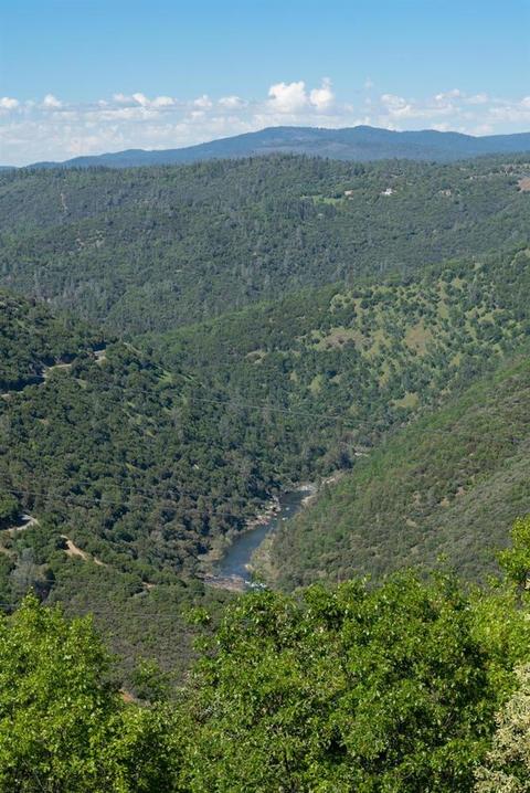 3580 Parleys Canyon Rd, Placerville, CA 95667 photo 34
