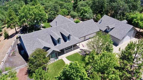 3580 Parleys Canyon Rd, Placerville, CA 95667 photo 38