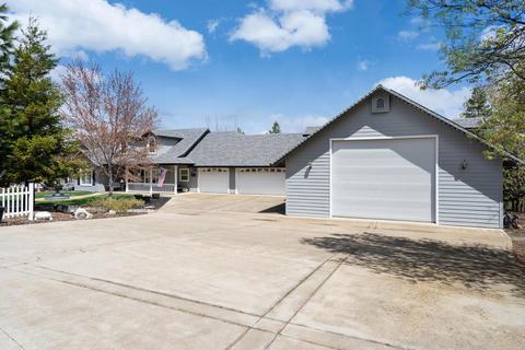 3580 Parleys Canyon Rd, Placerville, CA 95667 photo 23