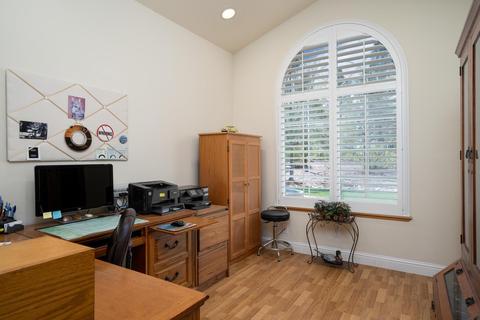 3580 Parleys Canyon Rd, Placerville, CA 95667 photo 18