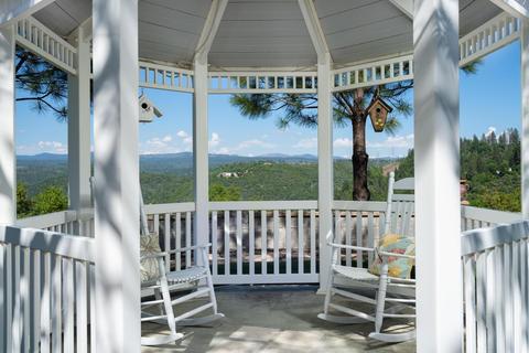 3580 Parleys Canyon Rd, Placerville, CA 95667 photo 29