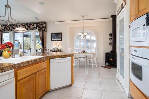 3580 Parleys Canyon Rd, Placerville, CA 95667 photo 11