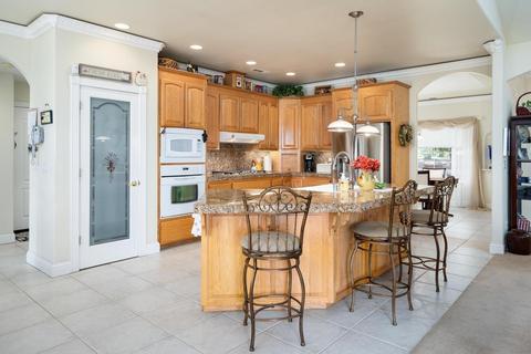 3580 Parleys Canyon Rd, Placerville, CA 95667 photo 10