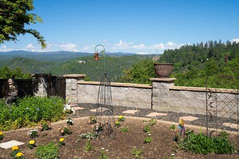 3580 Parleys Canyon Rd, Placerville, CA 95667 photo 36