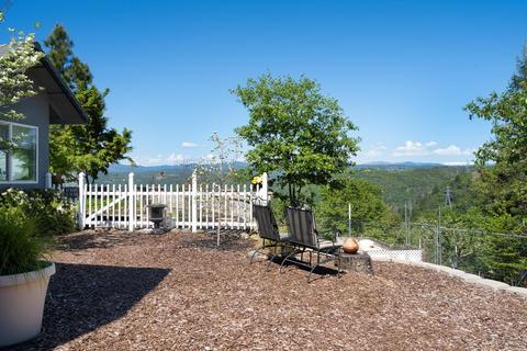 3580 Parleys Canyon Rd, Placerville, CA 95667 photo 31