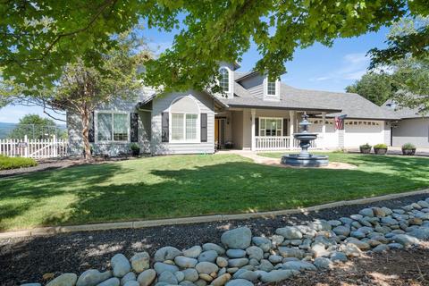 3580 Parleys Canyon Rd, Placerville, CA 95667 photo 3