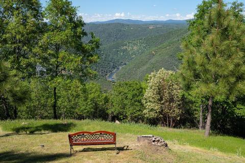 3580 Parleys Canyon Rd, Placerville, CA 95667 photo 33