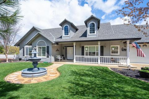 3580 Parleys Canyon Rd, Placerville, CA 95667 photo 1