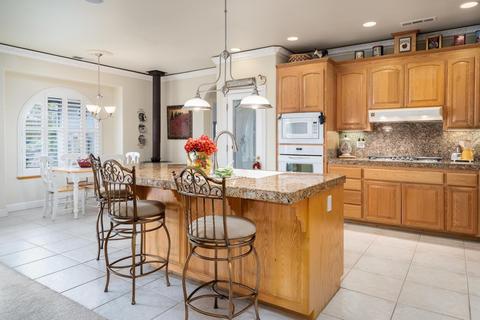 3580 Parleys Canyon Rd, Placerville, CA 95667 photo 9