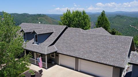 3580 Parleys Canyon Rd, Placerville, CA 95667 photo 39