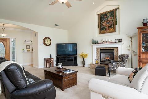 3580 Parleys Canyon Rd, Placerville, CA 95667 photo 7
