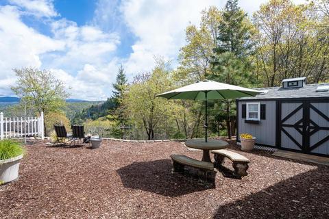 3580 Parleys Canyon Rd, Placerville, CA 95667 photo 30