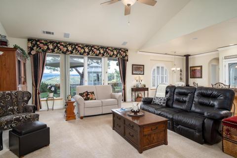 3580 Parleys Canyon Rd, Placerville, CA 95667 photo 6