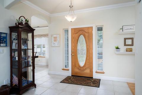 3580 Parleys Canyon Rd, Placerville, CA 95667 photo 4