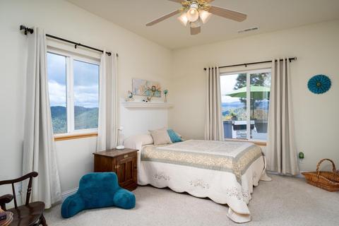 3580 Parleys Canyon Rd, Placerville, CA 95667 photo 19