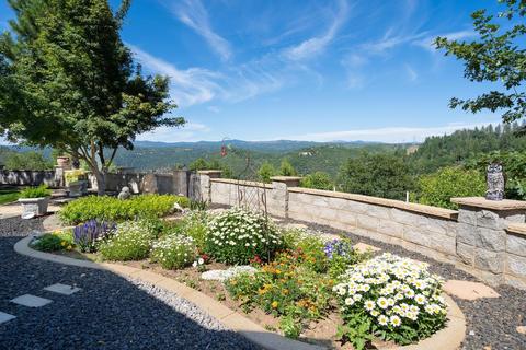 3580 Parleys Canyon Rd, Placerville, CA 95667 photo 37