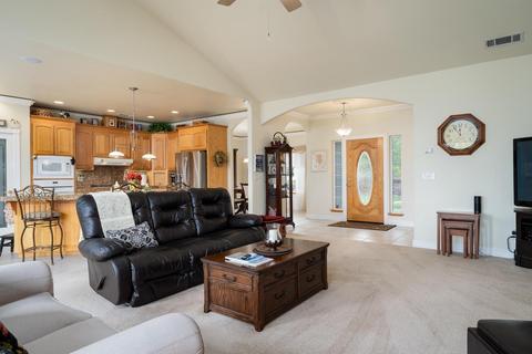 3580 Parleys Canyon Rd, Placerville, CA 95667 photo 8