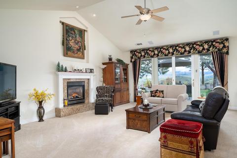 3580 Parleys Canyon Rd, Placerville, CA 95667 photo 5