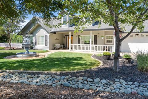 3580 Parleys Canyon Rd, Placerville, CA 95667 photo 2