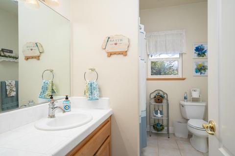 3580 Parleys Canyon Rd, Placerville, CA 95667 photo 20