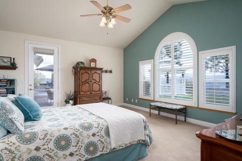 3580 Parleys Canyon Rd, Placerville, CA 95667 photo 15