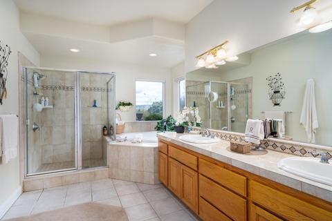 3580 Parleys Canyon Rd, Placerville, CA 95667 photo 16