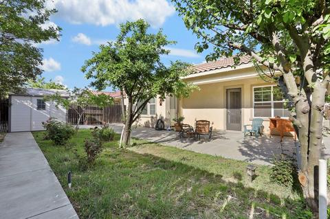 231 Fall Ave, Patterson, CA 95363 photo 34