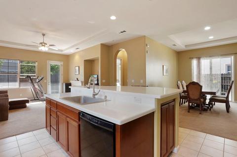 231 Fall Ave, Patterson, CA 95363 photo 6