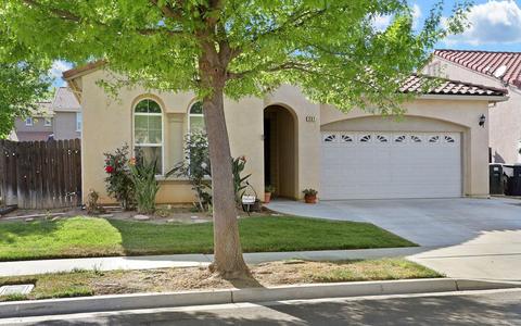 231 Fall Ave, Patterson, CA 95363 photo 3