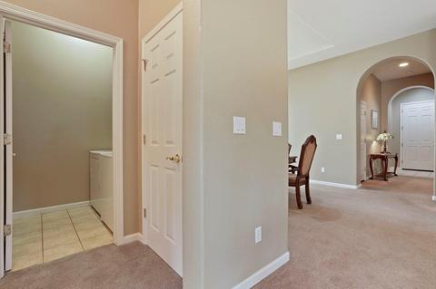 231 Fall Ave, Patterson, CA 95363 photo 16