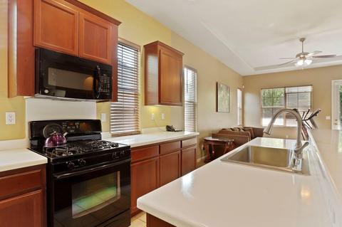 231 Fall Ave, Patterson, CA 95363 photo 8