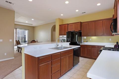 231 Fall Ave, Patterson, CA 95363 photo 10