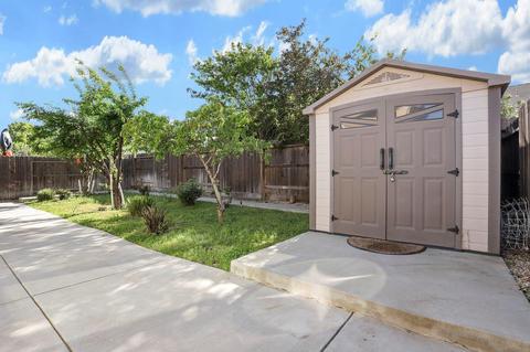 231 Fall Ave, Patterson, CA 95363 photo 32