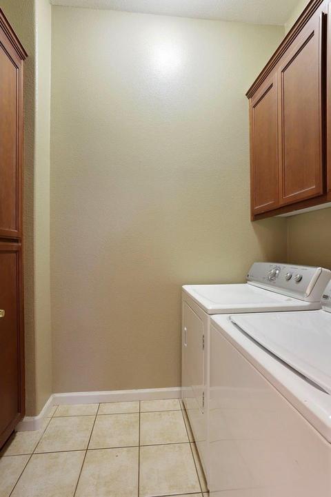 231 Fall Ave, Patterson, CA 95363 photo 17