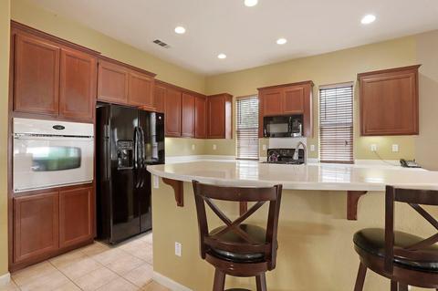 231 Fall Ave, Patterson, CA 95363 photo 7