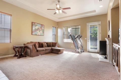 231 Fall Ave, Patterson, CA 95363 photo 13