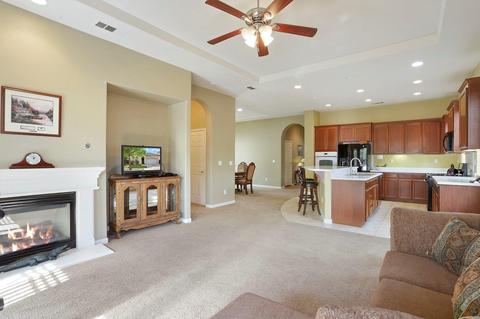 231 Fall Ave, Patterson, CA 95363 photo 12