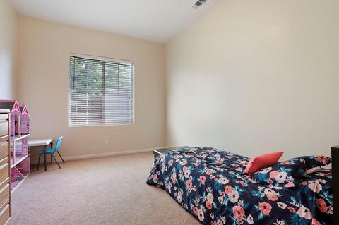231 Fall Ave, Patterson, CA 95363 photo 23