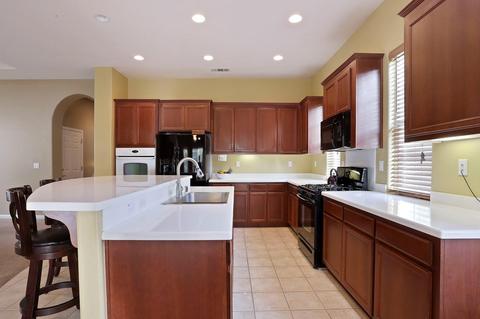 231 Fall Ave, Patterson, CA 95363 photo 9