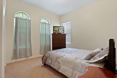 231 Fall Ave, Patterson, CA 95363 photo 21