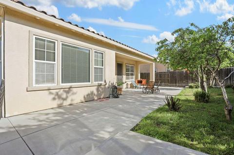 231 Fall Ave, Patterson, CA 95363 photo 31