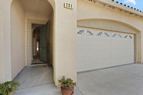 231 Fall Ave, Patterson, CA 95363 photo 4