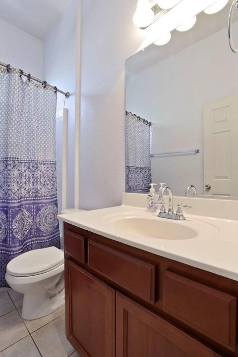 231 Fall Ave, Patterson, CA 95363 photo 20
