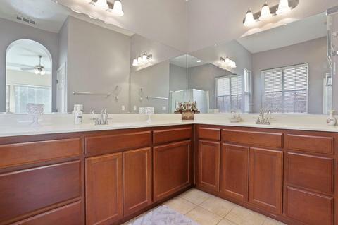 231 Fall Ave, Patterson, CA 95363 photo 28